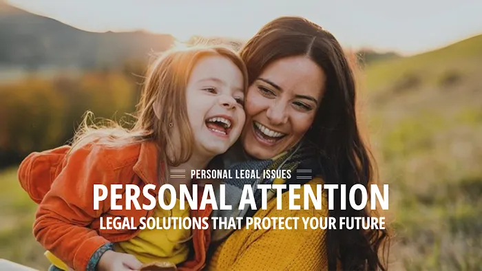SLG Family Law 1