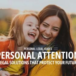 SLG Family Law ico