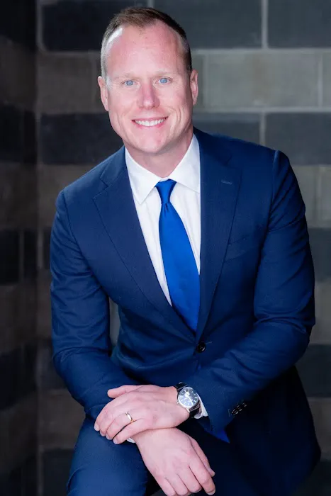 Law Office of Shawn McKenna, Rolling Meadows 1
