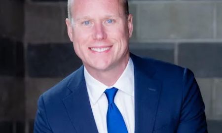 Law Office of Shawn McKenna, Rolling Meadows