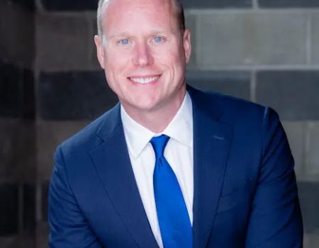 Law Office of Shawn McKenna, Rolling Meadows