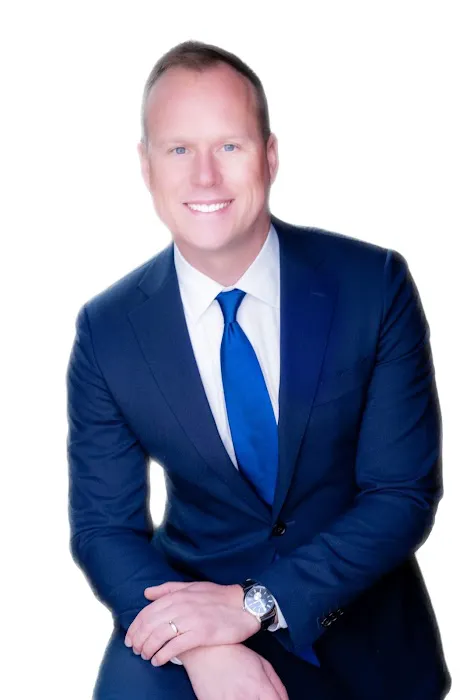 Law Office of Shawn McKenna, Rolling Meadows 3