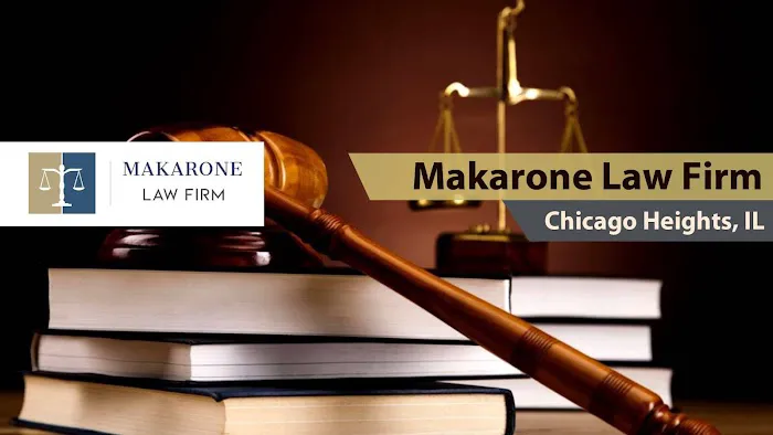 Makarone Law Firm 1