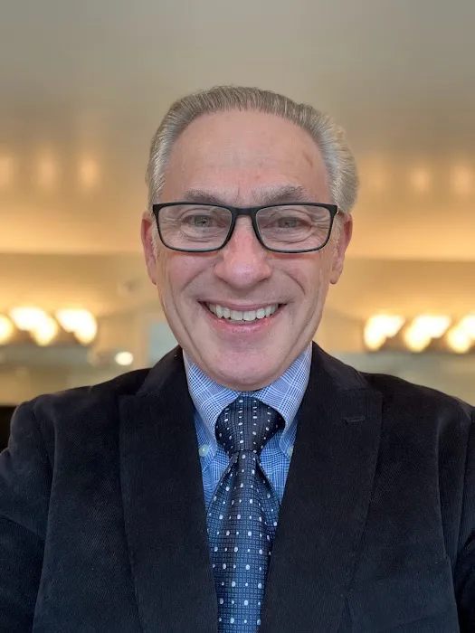 Jerald Novak & Associates, Attorneys at Law 6