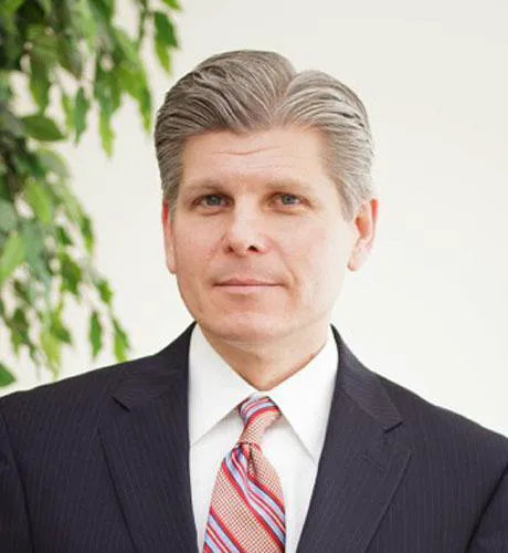 The Law Office of Brian M. Laughlin, PC 2