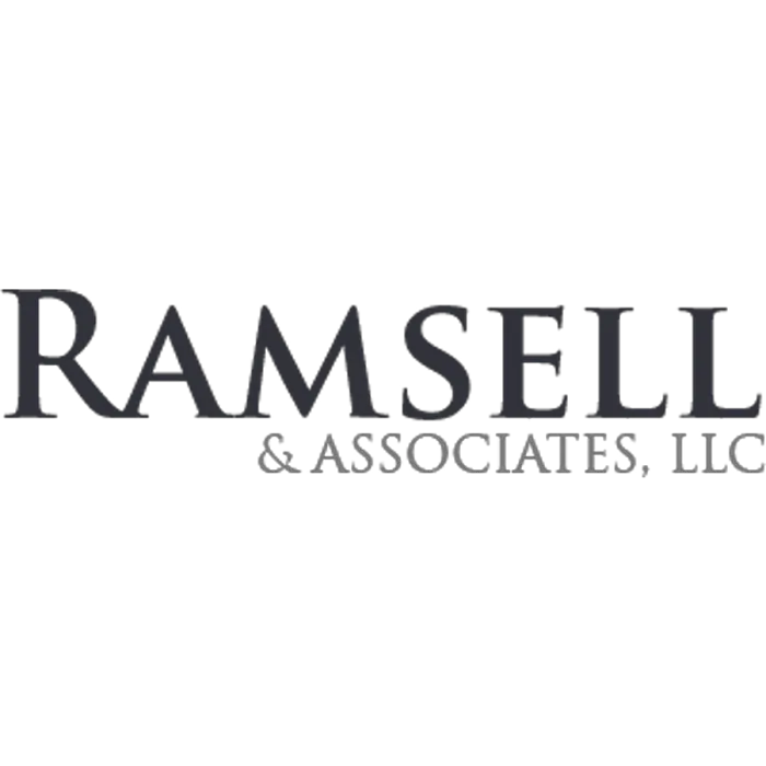 Ramsell & Associates, LLC 1