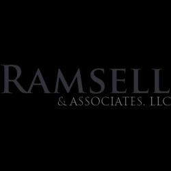 Ramsell & Associates, LLC ico