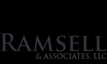 Ramsell & Associates, LLC