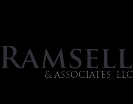 Ramsell & Associates, LLC