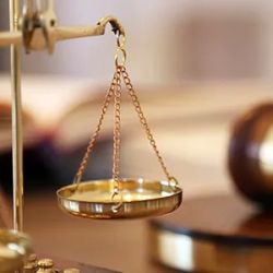 Law Offices of Alfred Haddad ico