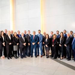 GWC Injury Lawyers LLC ico