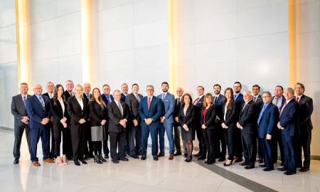 GWC Injury Lawyers LLC