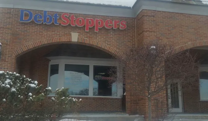 Debtstoppers: Bankruptcy Law Firm - Gurnee, IL 2