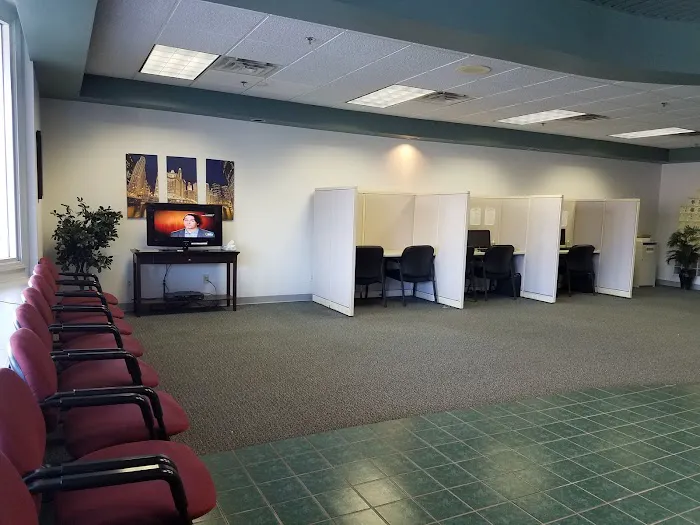 Debtstoppers: Bankruptcy Law Firm - Gurnee, IL 3