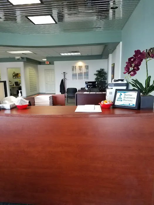 Debtstoppers: Bankruptcy Law Firm - Gurnee, IL 1