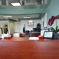 Debtstoppers: Bankruptcy Law Firm - Gurnee, IL ico