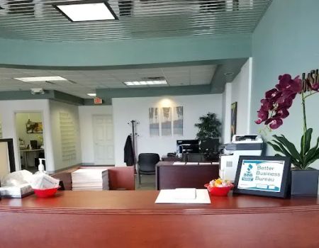 Debtstoppers: Bankruptcy Law Firm - Gurnee, IL