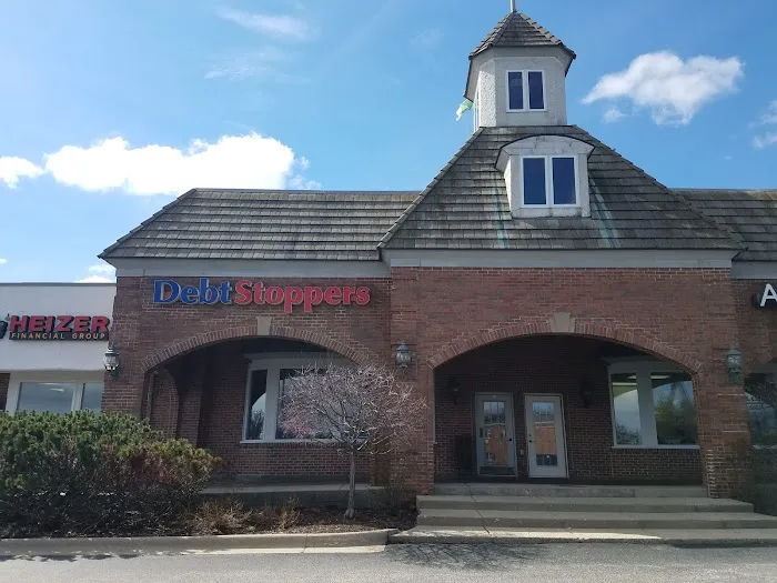 Debtstoppers: Bankruptcy Law Firm - Gurnee, IL 4