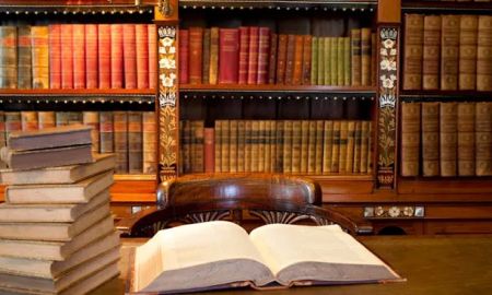 France Law Offices, P.C.
