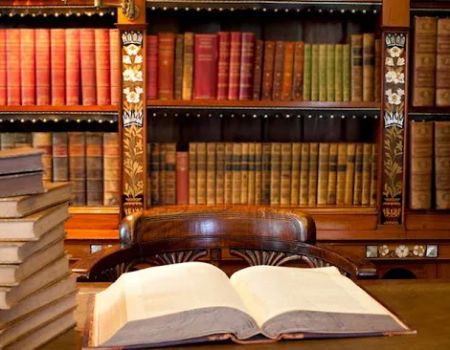 France Law Offices, P.C.