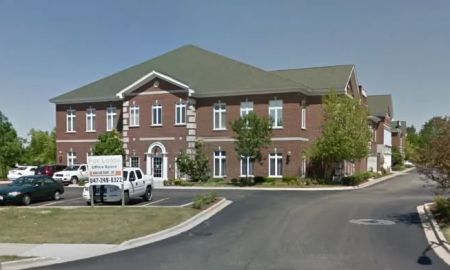 The Law Office of Deanna J. Bowen