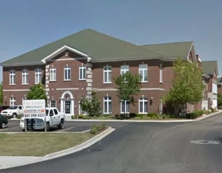 The Law Office of Deanna J. Bowen