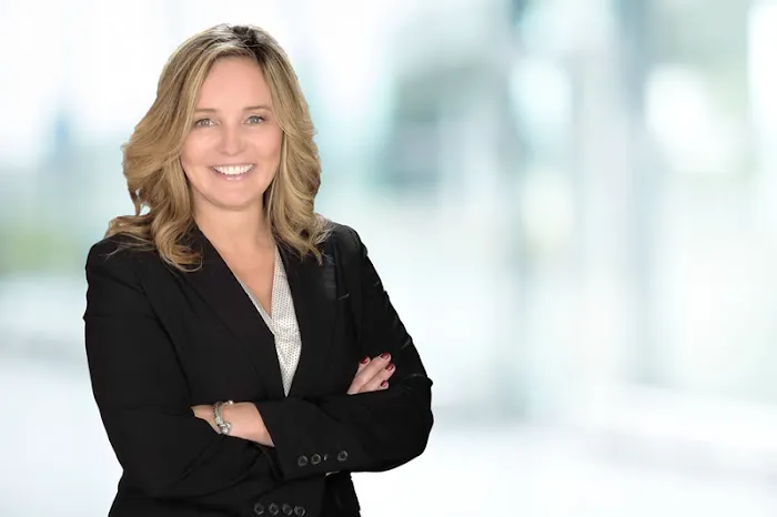 The Law Office of Deanna J. Bowen 8