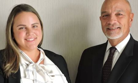 Gravel & Wechter, P.C.