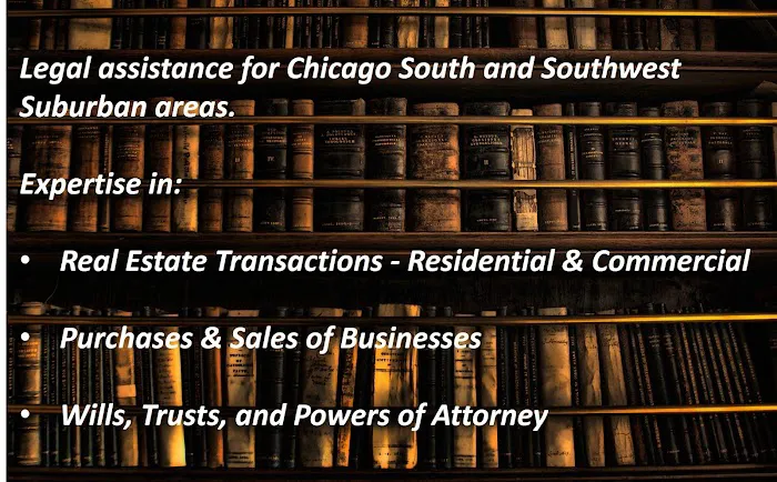 Law Offices of D. James Bader, P.C. 1