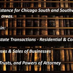Law Offices of D. James Bader, P.C. ico