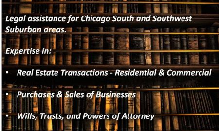 Law Offices of D. James Bader, P.C.