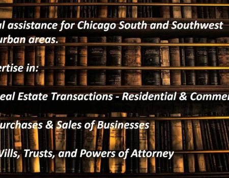 Law Offices of D. James Bader, P.C.