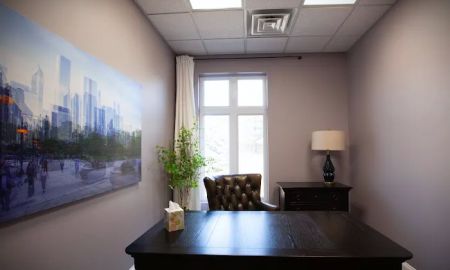 Therman Law Offices, Ltd.