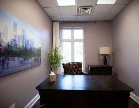 Therman Law Offices, Ltd.