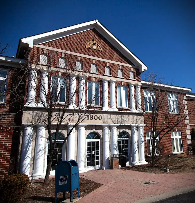 Therman Law Offices, Ltd. 3