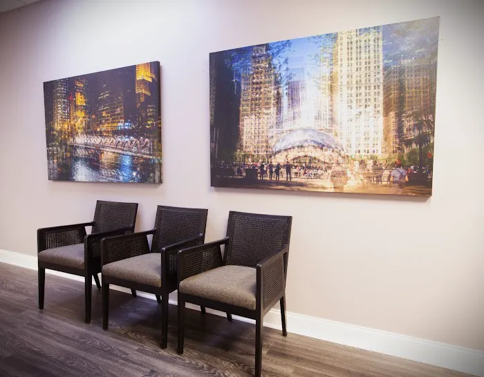 Therman Law Offices, Ltd. 9