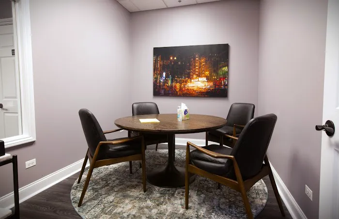 Therman Law Offices, Ltd. 7