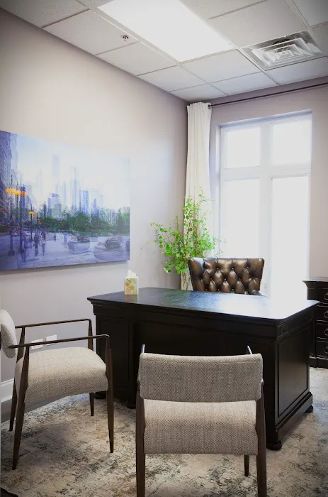 Therman Law Offices, Ltd. 8