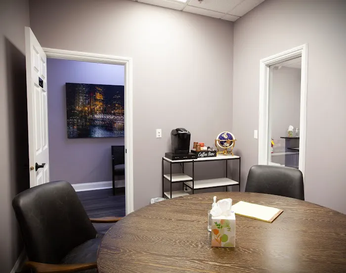 Therman Law Offices, Ltd. 4