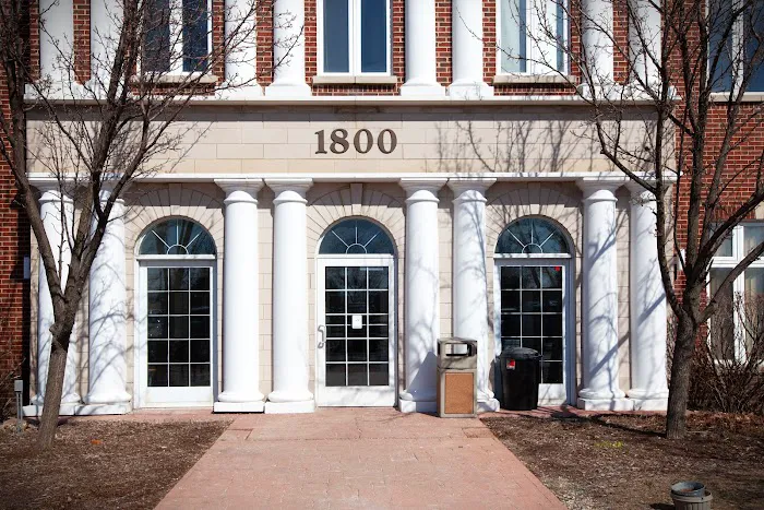 Therman Law Offices, Ltd. 6