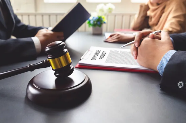 Davis & Associates, Attorneys at Law 2