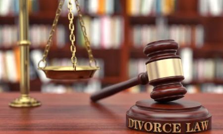 Davis & Associates, Attorneys at Law