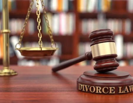 Davis & Associates, Attorneys at Law
