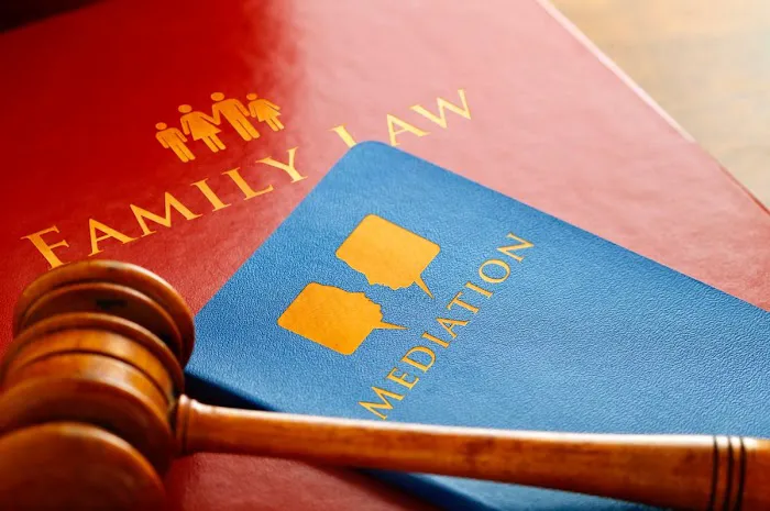 Davis & Associates, Attorneys at Law 5