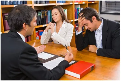 Davis & Associates, Attorneys at Law 4