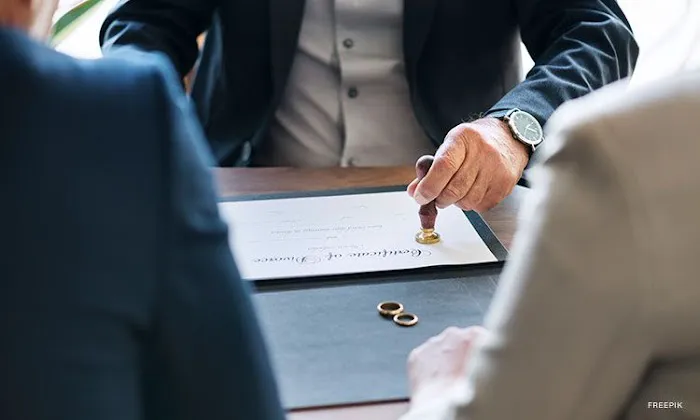 Davis & Associates, Attorneys at Law 6