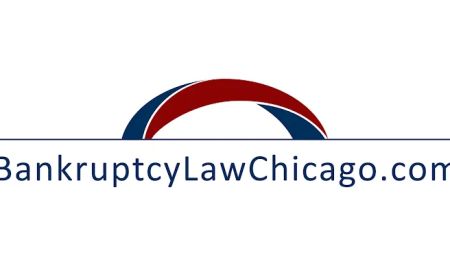 Law Offices of Daniel J Winter
