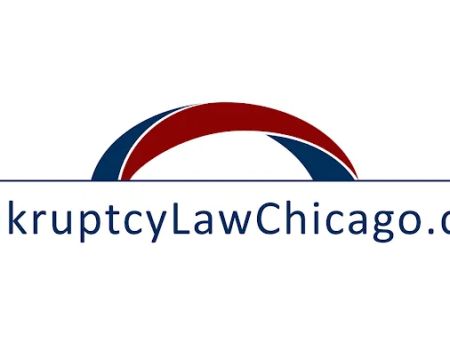 Law Offices of Daniel J Winter