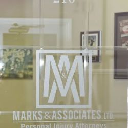 Marks Injury Law ico