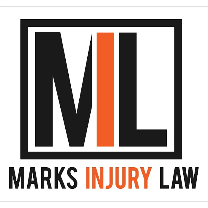 Marks Injury Law 6